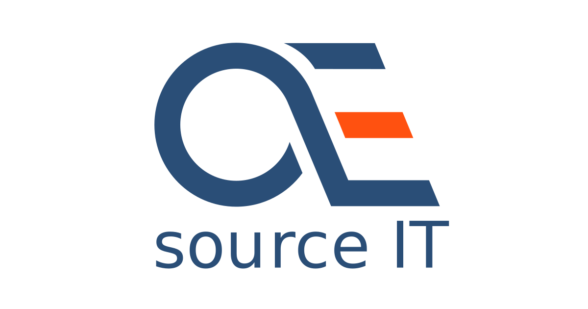 Go Issues Emergency Update Blocking Eight CA Keys Over Undisclosed ...
