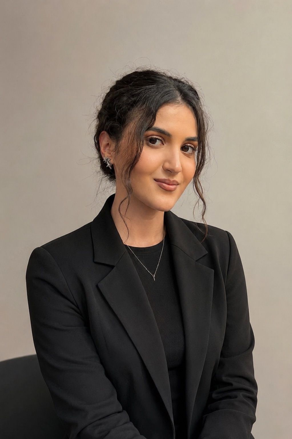 Լիլիա Ալեքսանյան