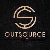 Outsource LLC