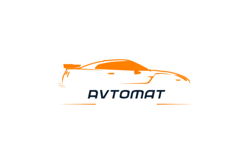 Avtomat