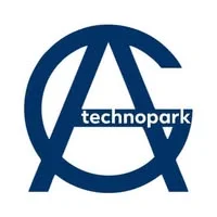 ARGOS TechnoPark
