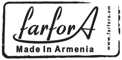 farFora