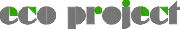 Eco Project