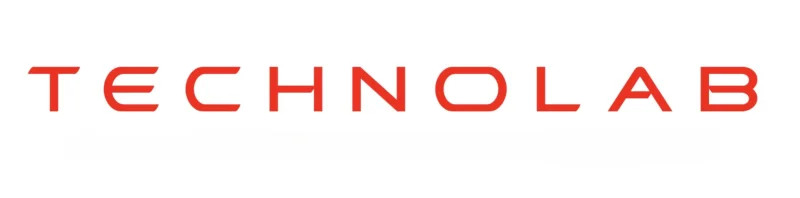Technolab