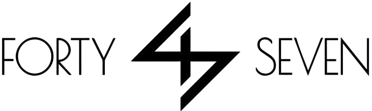47design