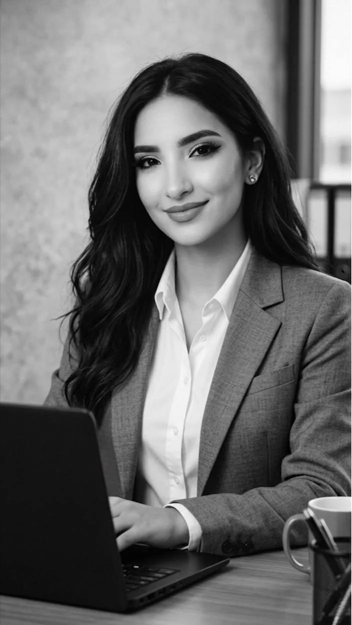Mariam Babajanyan