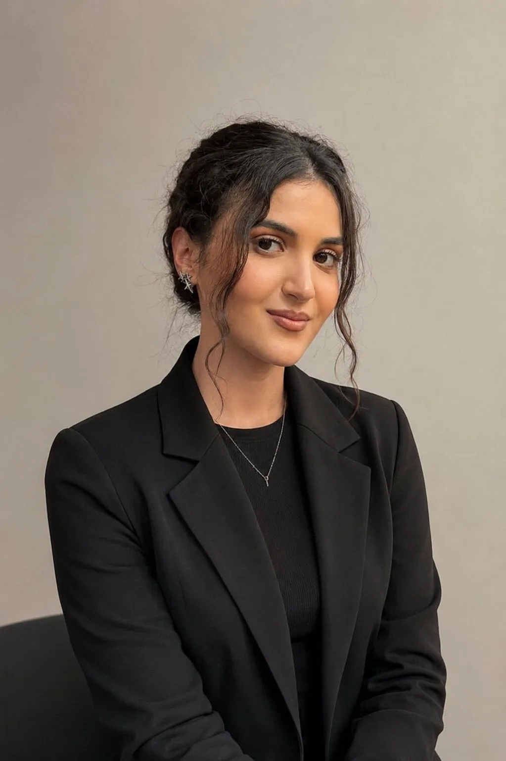 Lilia Aleksanyan